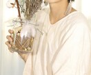 美容系のお仕事に付きたい方のご相談乗ります 進路決定、悩み相談受け付けます☺︎ イメージ1
