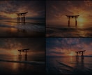 Midjourneyのプロンプトを作成します キーワードですぐにMIDJOURNEYのプロンプト作成 イメージ6