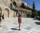 外国に行く前の【集中英会話レッスン】します 世界80カ国を旅した私と英語でお話しませんか？ イメージ5