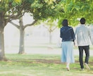 極上の時間にしましょう*°♡あなたの恋人になります あなたと私..二人だけの優しいひとときを過ごしませんか? イメージ4
