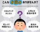 気軽に相談！仕事の悩みや愚痴をしっかり聞きます 日米でエンジニア経験がある現役企業研修講師が相談に乗ります イメージ1