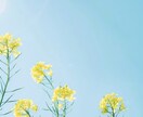 今すぐ話したい！そっとあなたに優しく寄り添います １分からでもお気軽にどうぞ♪何でも話していいよ イメージ4