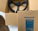 3000円〜内装パーツのカスタムを承ります お試し価格！あなただけのパーツをお届けします。 イメージ7