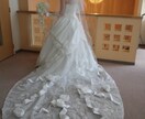 婚活アドバイザーが婚活の相談にのります 大手結婚相談所元アドバイザーがどんな婚活相談でも承ります！ イメージ1