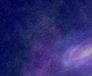 夜空、夜景、夕焼けなどの背景画をお描きします 綺麗な背景画を安く、短期間でお描きします イメージ1