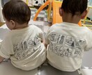 何か相談したいことがありましたらお話お伺いします お客様に合わせた相談方法に沿ってお話お伺いします イメージ1