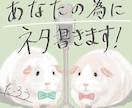 最安最速で元芸人が漫才、コント、ネタ書きます あなたの希望に合わせた完全オリジナルネタです❗ イメージ1