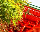東京都内の写真を撮ってきます 東京都出来になる場所があれば現地調査としてでも写真を撮ります イメージ2