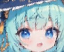 ドット絵を制作しております 色々なサイズのドット絵を制作いたします。 イメージ1