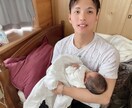 悩みも愚痴も相談も雑談も何でも聞きます 一緒に話そう！1分でもいい！貴方が笑顔になれるように！ イメージ2