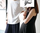 名古屋で家族やペット写真を出張撮影します 女性同行可能で安心撮影可能です。 イメージ1
