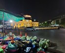 タイ移住・現地採用のリアル相談ます タイ移住と現地採用のリアル話します イメージ4