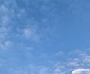 あなたのお悩みお聞きします 小さいことでもOK！老若男女関係ありません！ イメージ1