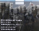 印刷物やロゴデザインを承ります どんなご要望も柔軟に対応致します！ イメージ4