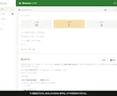 Claudeを使用したAI導入をお手伝いします ソフトウェア開発、生成AIにて動画作成を行うセットアップ補助 イメージ2
