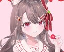 低価格高品質なイラスト描きます 手頃な価格でイラストを提供いたします！ イメージ7