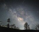 風景撮影代行…広告・趣味等の風景写真承ります Instagram・YouTubeなど幅広い使用用途で提供 イメージ1
