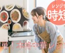 Webサイト、ホームページや動画広告を制作致します お客様に寄り添った商品を安く、丁寧に仕上げます。 イメージ8