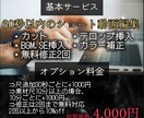 歴を活かしたハイスピード編集致します 【ハイクオリティ】満足重視ショート動画編集！なんでも対応 イメージ2