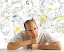 あ〜納得いかない！そんな仕事の愚痴を聞きます 本当にそんな事まで聞いてくれるの？ってところまで聞きます。 イメージ6