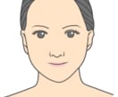 イラスト製作します イメージ2