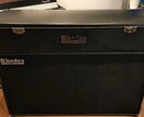 ローズピアノRhodesの調整、又は修理します ビンテージピアノの音調整、オーディオ機器含めその他修理受付 イメージ6