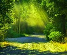 考え方一つで悩みは大体解決できると思います 人生で色々悩みましたが僕なりの答えがあります イメージ1