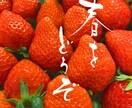 筆文字のデザイン力と書道の技術を活かして制作します ひとつ格上の筆文字を目指します イメージ10