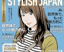 ＳＮＳ映えするシンプルなアイコン似顔絵を描きます 雑誌モデル風のＰＯＰな都会的★美男美女イラスト★に仕上げます イメージ5