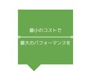 韓国語⇔日本語の文字起こしをプロが作業します 韓国語のトランスクリプションをしたいあなたに！ イメージ2