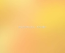 恋愛総合【片思い・曖昧な関係・不倫・離婚】占います 即日・1万文字鑑定で、占いジプシーに終止符を。 イメージ8