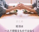 バズる縦型ショート動画・リール動画を制作します 心理学×マーケ視点で「手が止まる」ショート動画をご提案 イメージ12