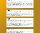 初回用！プロがプレゼン・スピーチの技術を教えます 人前で話すのが苦手な方へ・スピーチ・プレゼン力を上げたい方へ イメージ3