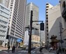 特区民泊（大阪市）の申請代理致します 時間的に余裕がないので、物件探しからサポート致します。 イメージ3