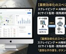 Web・iOS/Androidアプリ開発をします 【モニター価格５月まで】企画・設計アプリ開発まで伴走 イメージ2