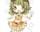 歌ってみたのミックス承ります (スマホで録音も可◯)最短2日での受け渡し イメージ1