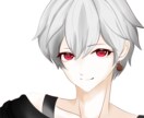 色んなタイプのアイコン描きます 目を引くようなイラストアイコンを描かせて頂きます(*´艸｀) イメージ5