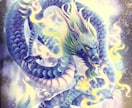 貴方のお悩み一つに答えます ★オラクルカードで深掘りしていきます✨ イメージ4