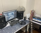 TikTok/YouTubeショートのオケ作ります 歌ってみた・VTuber向け！原曲に忠実な伴奏を作ります イメージ5