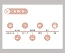 激安！youtubeサムネイル制作します 4月末限定価格2,500円→[2,000円！] 応援企画 イメージ4