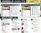 美容室専門のGoogleマップ集客を改善しますます 予約につながる店舗情報と導線をプロ目線で整理 イメージ3