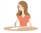 引き寄せの法則のココが知りたい！に答えます 聞きたいことを好きなだけ。躓きやブロックを炙り出します イメージ1