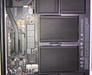 パソコンサポート致します パソコン　タブレット スマートフォン その他デジタル家電も イメージ7