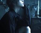 貴方の1日に「お疲れ様｣「頑張ってるね」いいます 【女性専用】疲れ様を言いたい/褒めたい/なんとなく話したい イメージ2