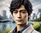 あなたがどのような人生を歩むのかを占います 不安な状態がチャンスです。心からのサインが出ています。 イメージ1