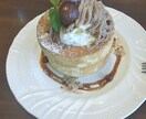 よく友人の愚痴や悩みを聞いてます 愚痴、悩み聞きます！何でもお気軽にお話ください イメージ1