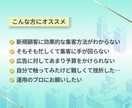 集客に強い！MEO対策・運用支援します 集客力UP！成果を生むMEO対策・運用支援 イメージ2