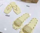 ギフトのお悩み解決します 女性がもらって嬉しい！プチギフト選び♪ イメージ3