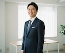 AI人物モデルの衣装違いを2パターン制作します 撮影費用をかけずに、専用人物モデルを手に入れる イメージ5