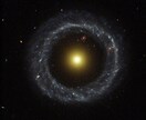 想い人の潜在意識を書き換え、あなたの虜にします 太陽神の光神聖で意中の異性に一途に愛される、関係が改善される イメージ3